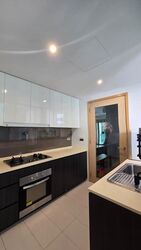 Esparina Residences (D19), Condominium #628483101